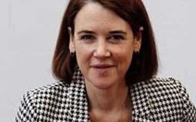 Christmas Message from Chief Executive of NHS Scotland