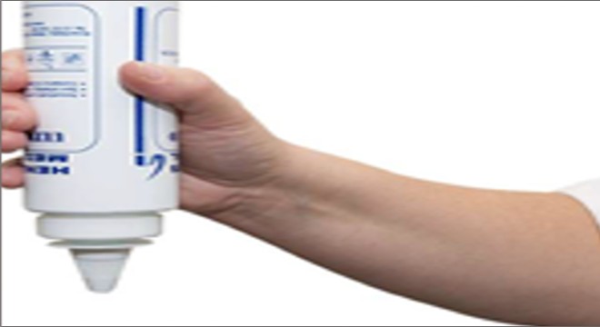 ultrasound gel