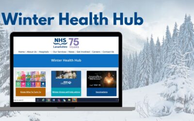 GP practices open extra hours in January