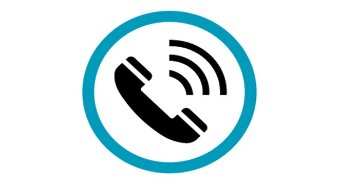 phone icon