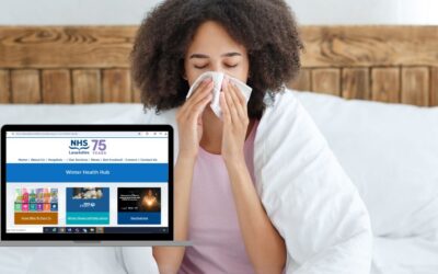 Self-Care Tips for Managing Minor Illnesses at Home