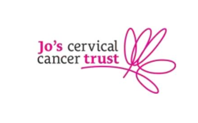 Book onto the cervical cancer prevention session