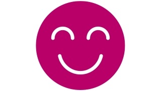 happy (image 1) Smiley face