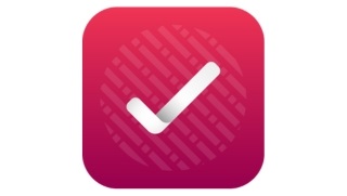 image 12 HabbitNow Icon