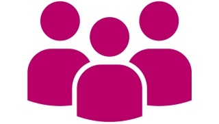 people (image 2) people icon