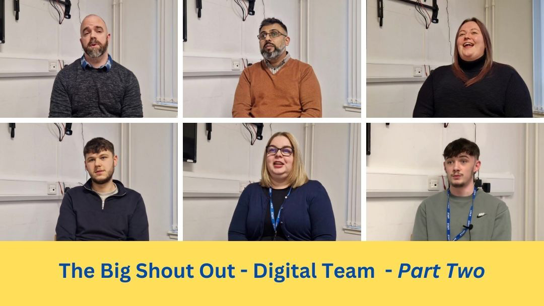 The-Big-Shout-Out---Digital-Team