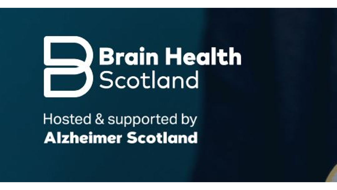 Brain Awareness Week