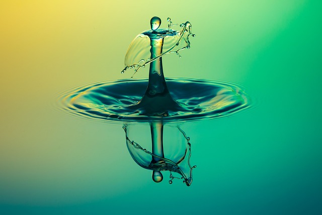 Essential guide brings clarity to Home First approach