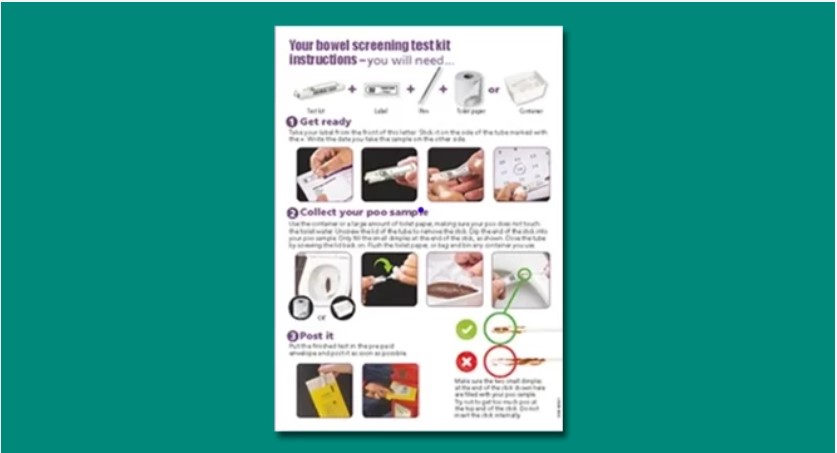instructions instructions