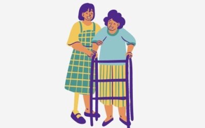 New Frailty Pathways