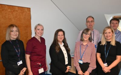 Successes highlighted in range of innovations