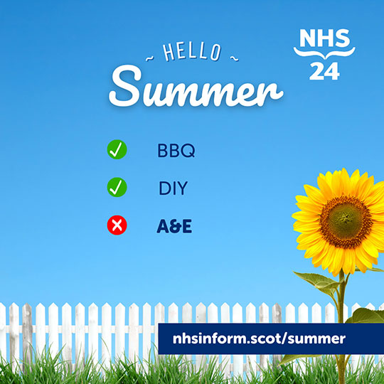 summer