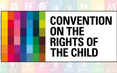 New Law Protecting Children’s Rights in Scotland