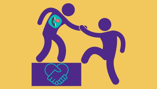 Suicide Prevention Lanarkshire Resources
