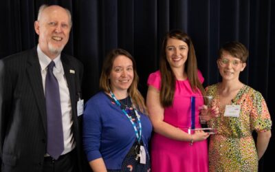 Opportunity to help shape future of health services in Lanarkshire