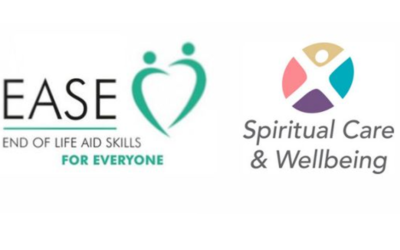End of life skills course