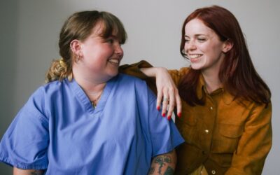 Free tickets for NHS staff to Edinburgh Fringe preview in Shotts