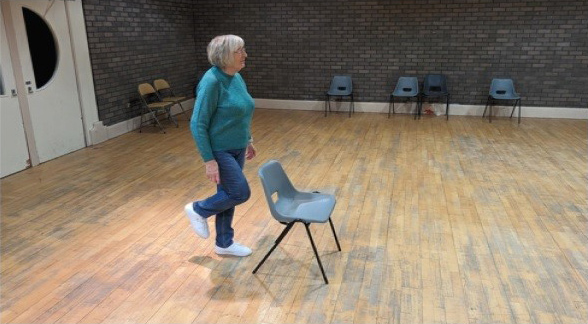 Active-Health-strength-and-balance-Lesley Active-Health-strength-and-balance-Lesley
