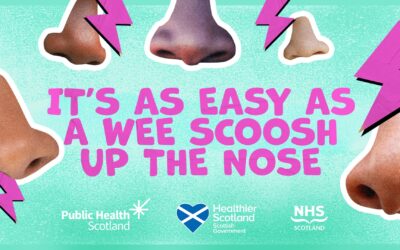 Child Flu Programme