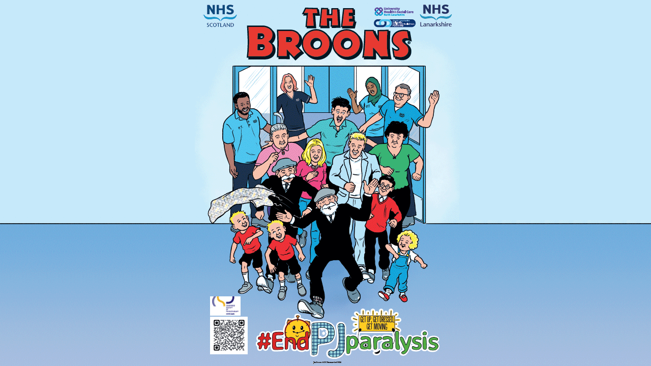 The-Broons---1280x720 The Broons
