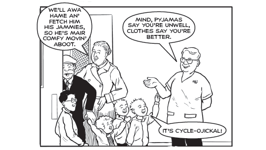 The-Broons-538x305-PDF2
