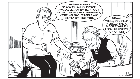 The-Broons-538x305-PDF3