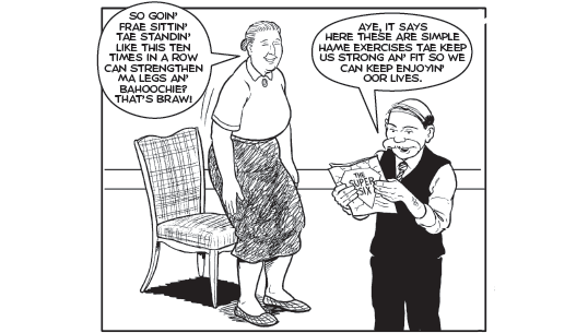 The-Broons-538x305-PDF4