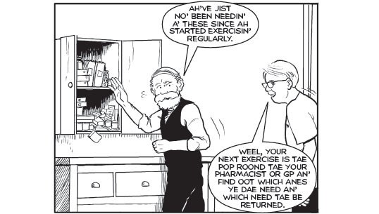 The-Broons-538x305-PDF5