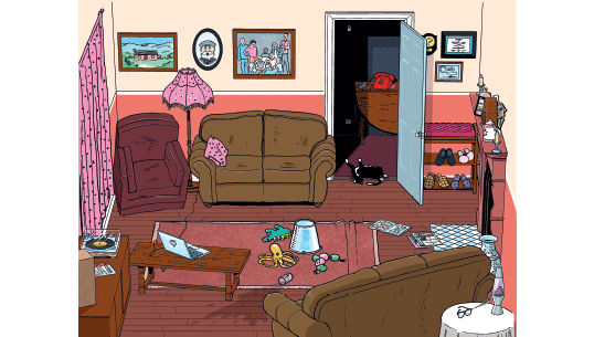 The-Broons-538x305-PDF6