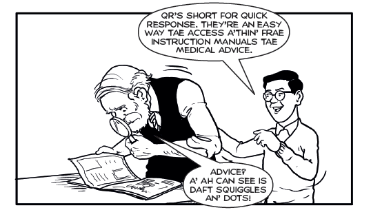 The-Broons-538x305-PDF7