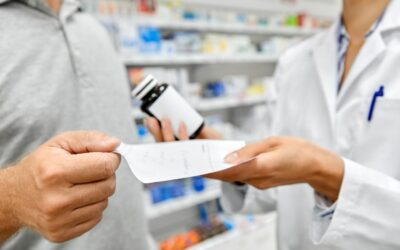Newton residents invited to give views on pharmacy application