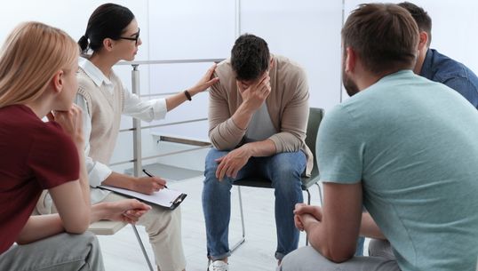 Public Health Themes - Alcohol & Drugs