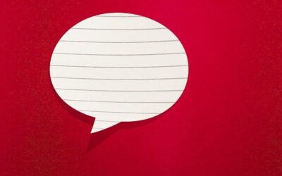 Partnership invite views to help shape health and social care vision for tomorrow