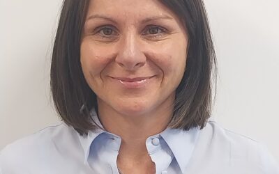 North Lanarkshire’s health and social care partnership welcomes New chief officer