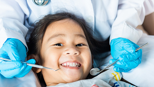 Public Health Themes - Population