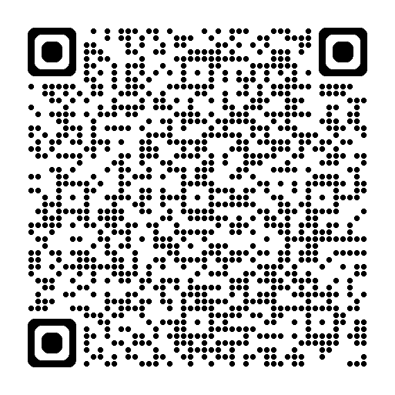 QR Code - XS PIL.I2SYR - Information to support your recovery after critical illness QR Code - XS PIL.I2SYR - Information to support your recovery after critical illness