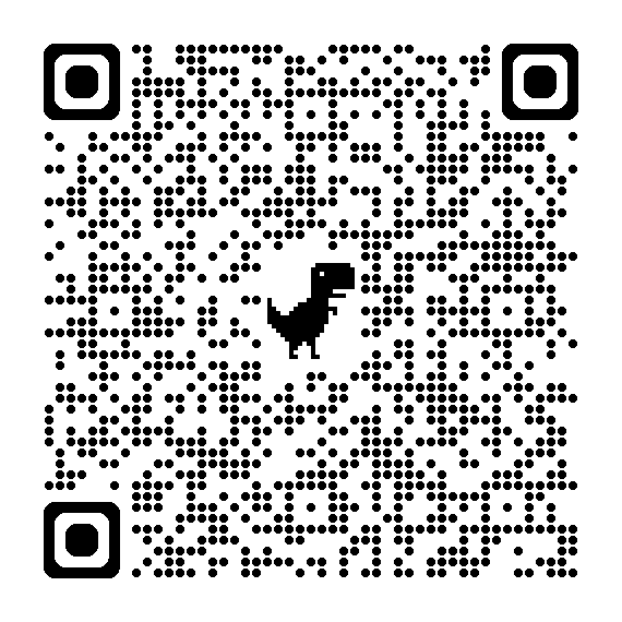 QR Code - XS PIL.SYR1FE – 1. Fatigue and energy conservation after critical illness QR Code - XS PIL.SYR1FE – 1. Fatigue and energy conservation after critical illness