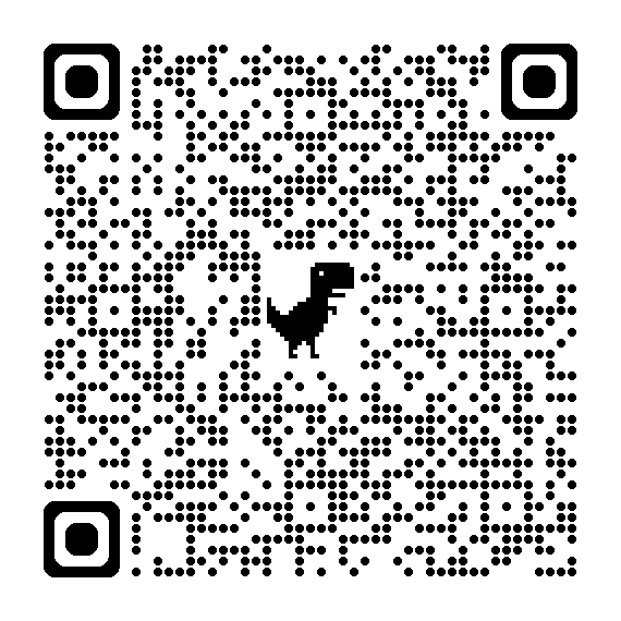 QR Code - XS PIL.SYR2VS – 2. Voice and swallow after critical illness QR Code - XS PIL.SYR2VS – 2. Voice and swallow after critical illness