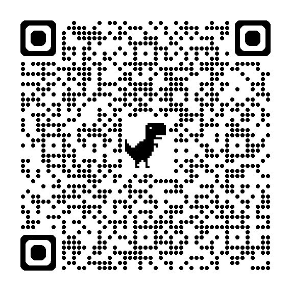 QR Code - XS PIL.SYR3NR – 3. Nutrition to help you recover after critical illness QR Code - XS PIL.SYR3NR – 3. Nutrition to help you recover after critical illness