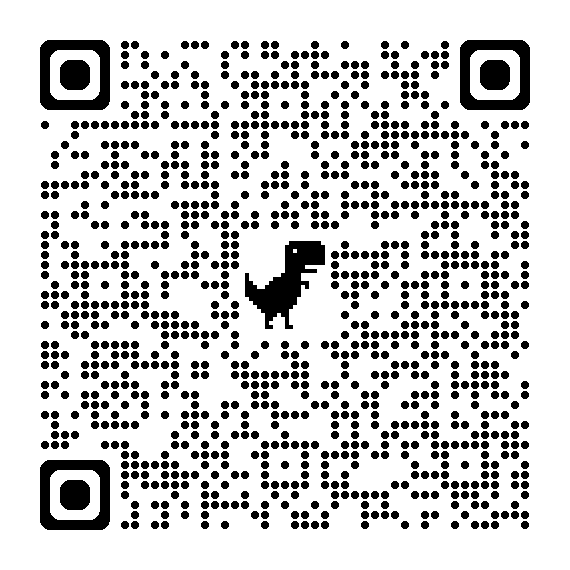 QR Code - XS PIL.SYR4PR – 4. Psychological recovery after critical illness QR Code - XS PIL.SYR4PR – 4. Psychological recovery after critical illness