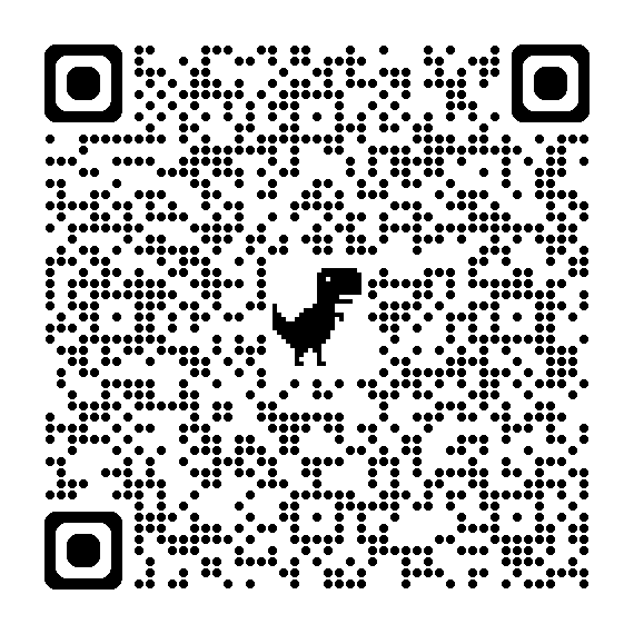 QR Code - XS PIL.SYR5BD – 5. Breathing difficulties after critical illness QR Code - XS PIL.SYR5BD – 5. Breathing difficulties after critical illness