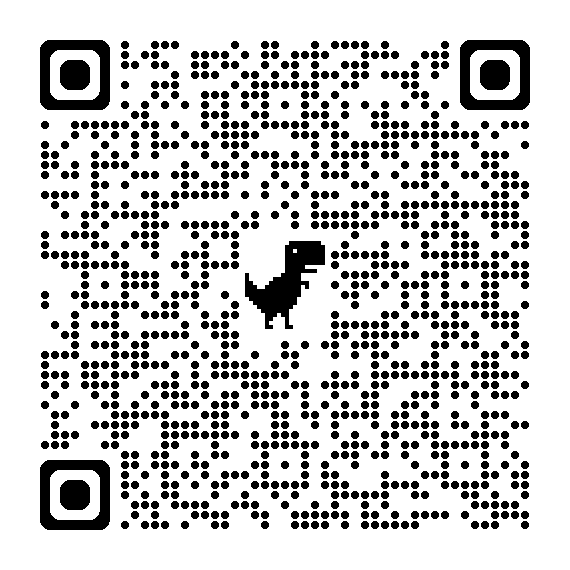 QR Code - XS PIL.SYR6SF – 6. Strength and fitness after critical illness QR Code - XS PIL.SYR6SF – 6. Strength and fitness after critical illness