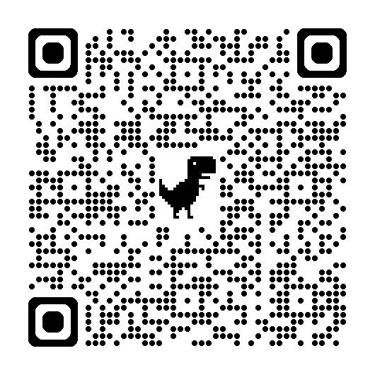 QR Code - XS PIL.SYR&WA – 7. Work after critical illness Patient Information
