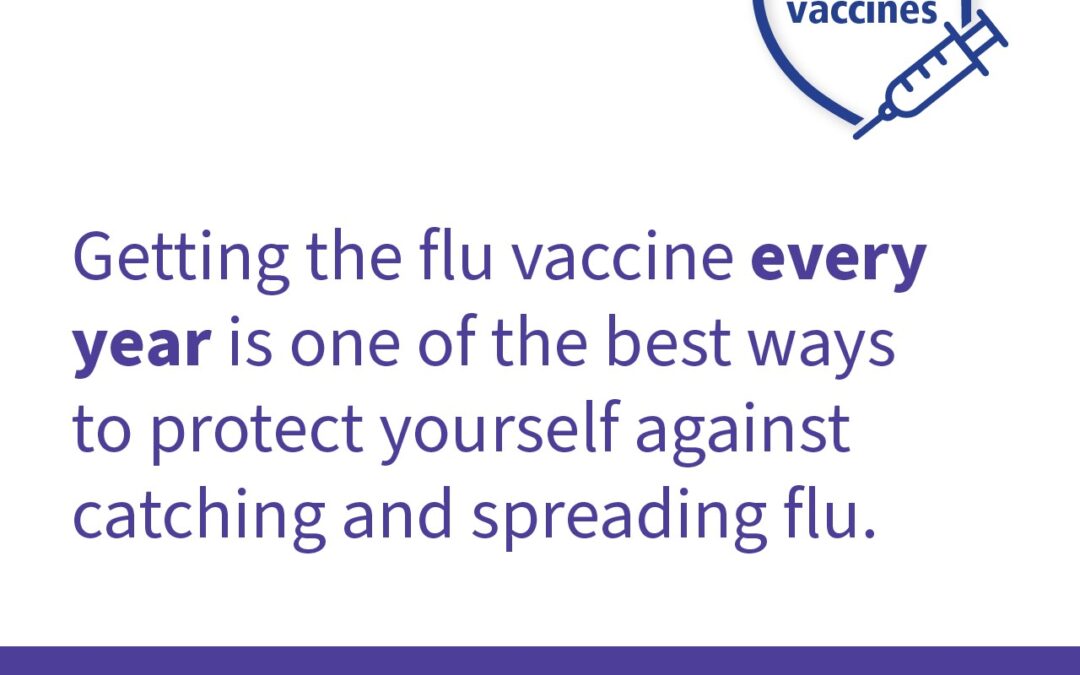 NHS Lanarkshire urging local residents to get vaccinated
