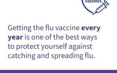 NHS Lanarkshire urging local residents to get vaccinated