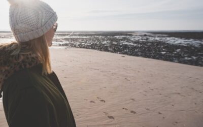 Five top tips for coping with winter stress