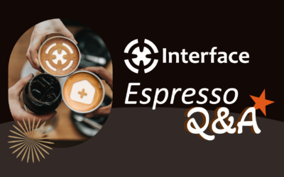 Espresso webinar series continues