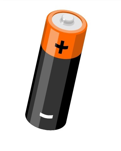 Activity-and-your-personal-fatigue-battery-(image-7) Activity and your personal fatigue battery</p>
<p>An activity which causes low fatigue is ...<br />
An activity which causes meduim fatigue is ... </p>
<p>An activity which causes high fatigue is ...