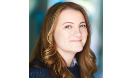 Dr Gibson appointed Associate Medical Director