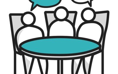Staff engagement key ahead of cutting-edge eTriage launch